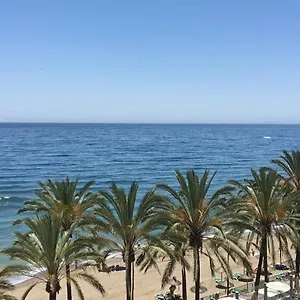  Appartement Las Palmas 1